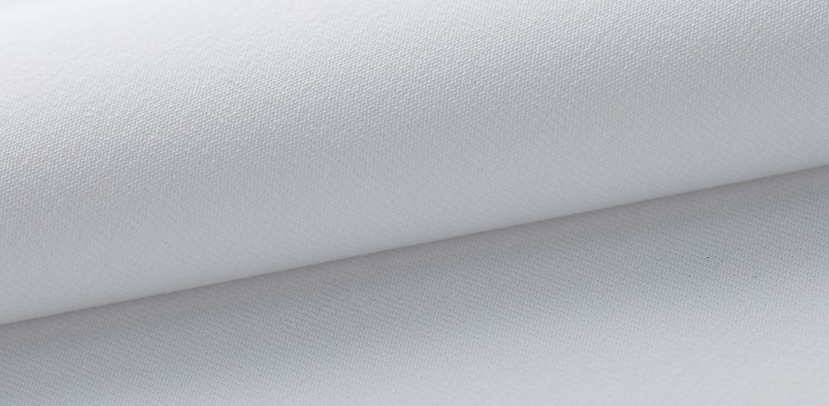 MITI Polar Fleece - Tela Premium